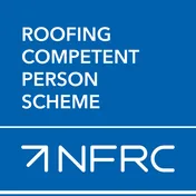 A & L Roofing Leeds Ltd logo