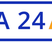 AA 24/7 Gas Heating & Plumbing logo