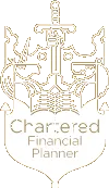 Agile Independent Financial Advice Ltd logo