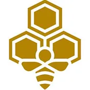 BB Building Services (Yorkshire) Ltd logo
