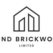 Bond Brickwork logo