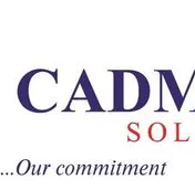Cadmans Solicitors logo