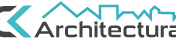 CK Architectural Leeds logo