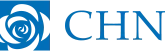 Clayton Holmes Naisbitt Financial Consultancy LLP logo