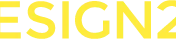 Design2B logo