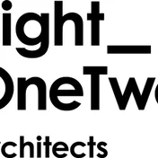 Eight One Two Architects logo
