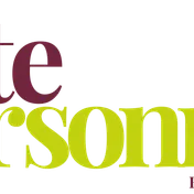 Elite Personnel Services Ltd logo