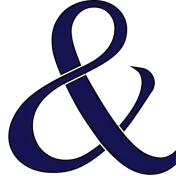 Ellis & Co Gardening and Landscape Designs Ltd logo