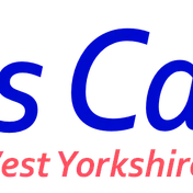 Gas Care West Yorkshire logo