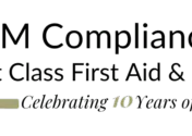 GEM Compliance Training logo