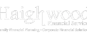 Haighwood Financial Services logo