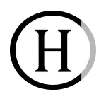 Hamblett Consultancy Limited logo