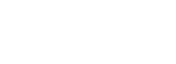 Iconic Flooring logo