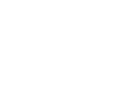 Ilkley Brickwork Ltd logo