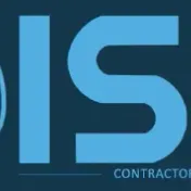 ISE Contractors Ltd logo