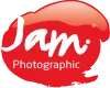 Jam Photographic Ltd logo