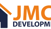 JMCD Developments Ltd logo