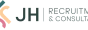 Jo Holdsworth Recruitment logo