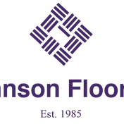 Johnson Flooring Ltd logo