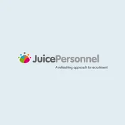 Juice Personnel logo