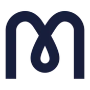 Manto Films logo