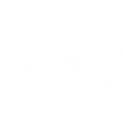 Mid Yorkshire Chamber of Commerce logo