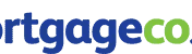 Mortgage Co logo