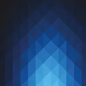 Mortgages By Whiteworths Ltd logo