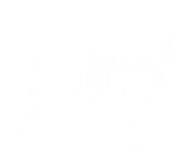 My Mito Mission logo