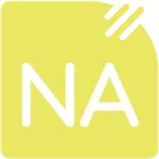 Northern Accountants logo