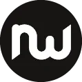 NWDI Graphics logo
