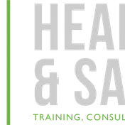 OJ Health and Safety Solutions Ltd logo