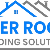 Premier Roofing & Building Ltd logo