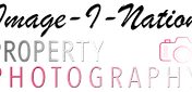 Property Photography Yorkshire logo