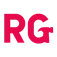 RG Building Services (Leeds) Ltd logo