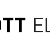 Scott Electrical Ltd logo