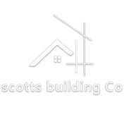 Scotts Building Co Ltd logo