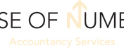 Sense of Numbers logo