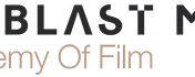 Shot Blast Media logo