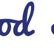 Silkwood Studio logo