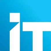 Smart IT Support logo