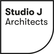 Studio J Architects Ltd logo