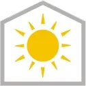 Sunuser Limited logo