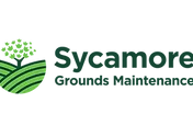 Sycamore Grounds Maintenance & Lawn Care logo