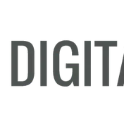 The Digital Cortex logo