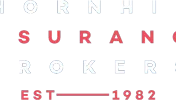 Thornhill Insurance Brokers logo