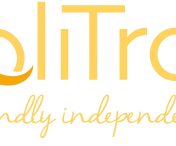 Tivoli Travel logo