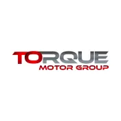 Torque Motor Group logo
