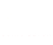 Ultra Accountancy logo