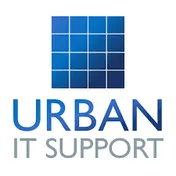 Urban IT Support Ltd logo